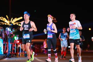 BIB: 
                            <button type="button" onclick="openModal(22992698)" class="btn btn-primary btn-sm float-right btn-popup" data-toggle="modal" data-target=".modal-high-quality">
                        <i class="fas fa-shopping-cart"></i> Add to Cart
                    </button>
                                            <button type="button" onclick="isThisMe(22992698, true)" class="btn btn-success btn-sm float-right btn-popup btn-isme hidden" data-toggle="tooltip" data-placement="bottom" title="นี่คือรูปของคุณใช่ไหม คลิกที่นี่เพื่อเอาเข้าอัลบั้ม">
                        <i class="fas fa-plus"></i> Add to album
                    </button>
                    <button type="button" onclick="isThisMe(22992698, false)" class="btn btn-warning btn-sm float-right btn-popup btn-isnotme hidden">
                        <i class="fas fa-ban"></i> Remove from album
                    </button>